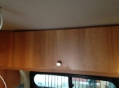 Internal Furniture